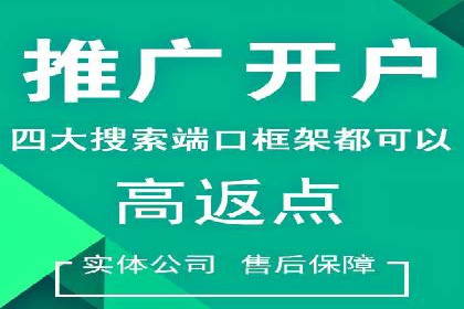 行业大咖的SEM实战经验分享及案例